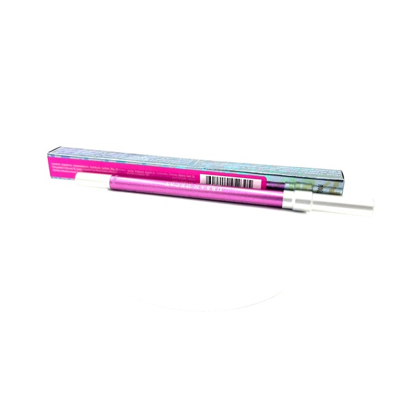 Urban Decay 24/7 Waterproof Glide-on Eye Pencil Woodstock 0.04 oz / 1.2 g - Picture 5 of 5